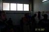 thumb_100_1254.jpg